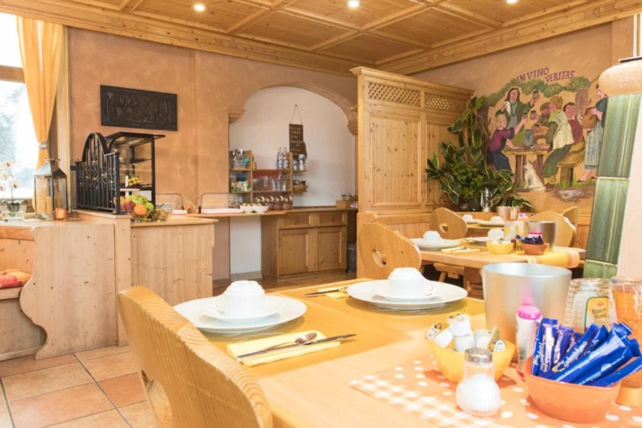 Hotel Alt Heidenheim Экстерьер фото