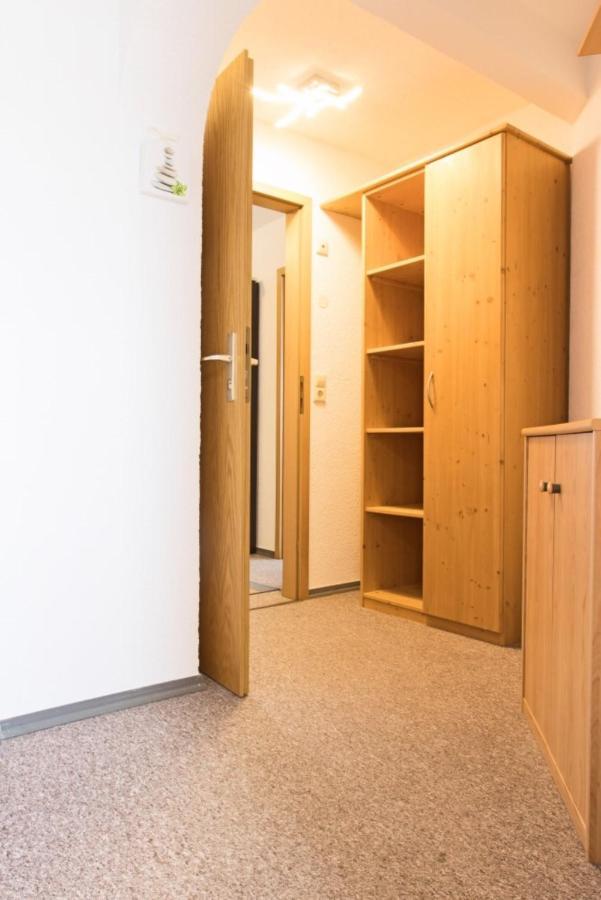 Hotel Alt Heidenheim Экстерьер фото